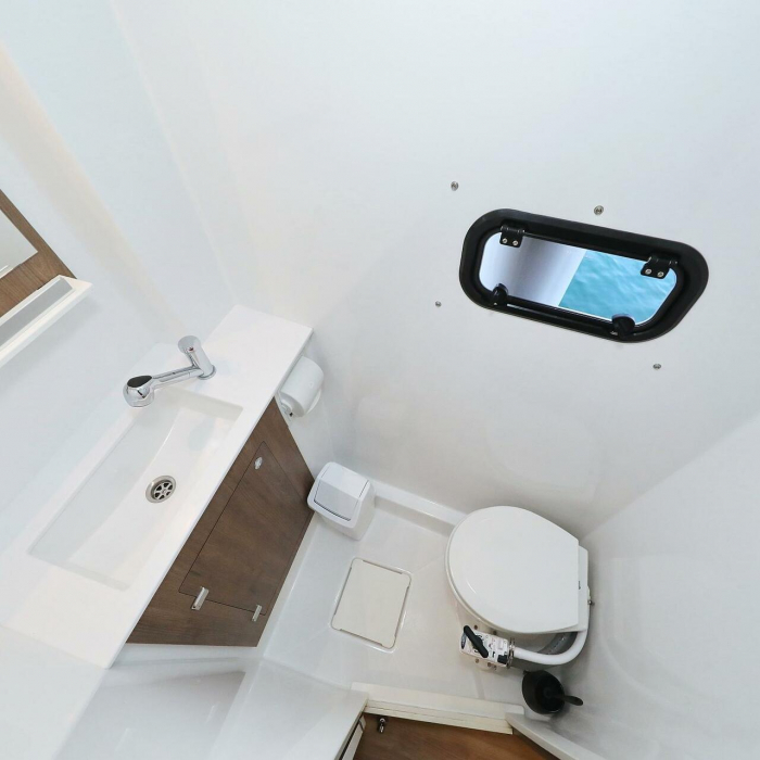 Ocean Office | Bali Catspace photo 9