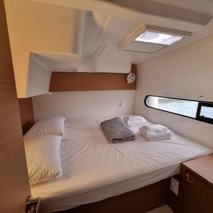 Ad Astra | Excess 11 photo 45