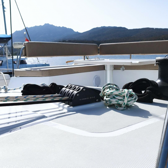 Stenella | Bali 4.4 photo 19