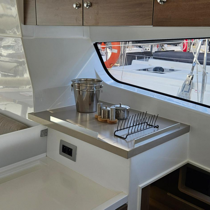 Sah Mat | Bali 4.2 photo 6