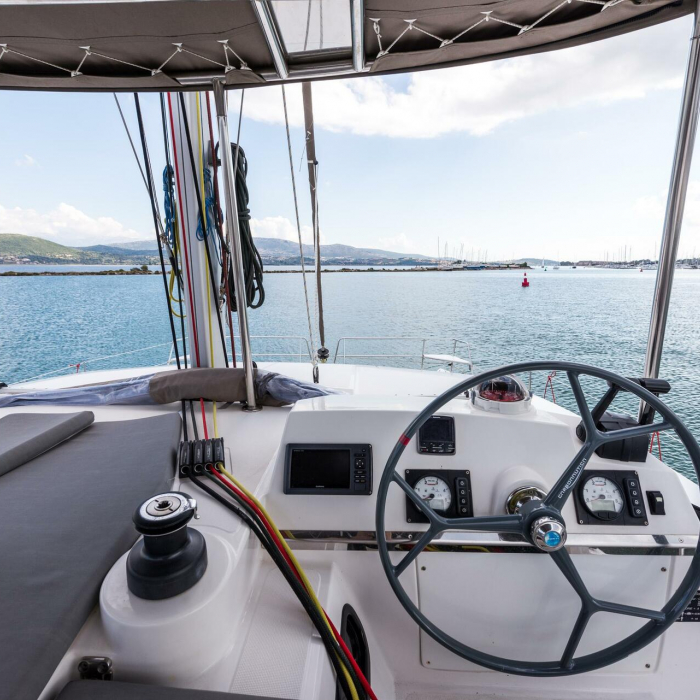 Vallejo | Bali 4.0 photo 6