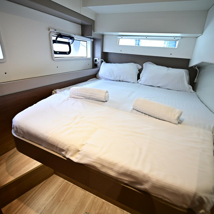 Blitz | Bali 4.2 photo 24