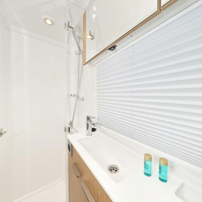 Arpina | Bali Catsmart photo 18