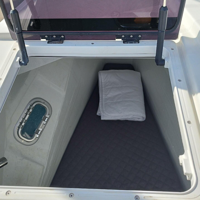 Steno | Bali 4.8 photo 14