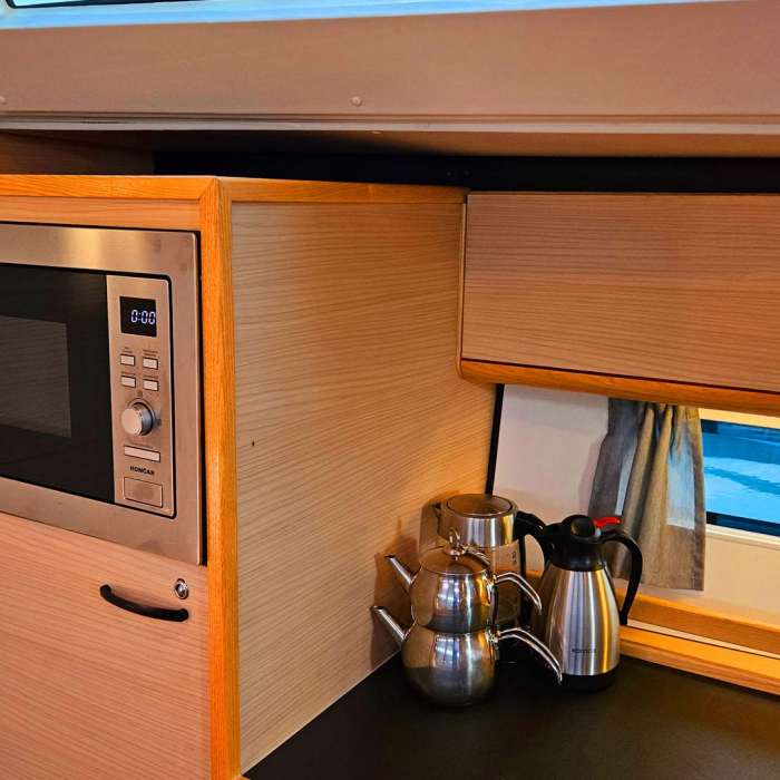 Kaiba | D&D Kufner 54 Exclusive photo 2