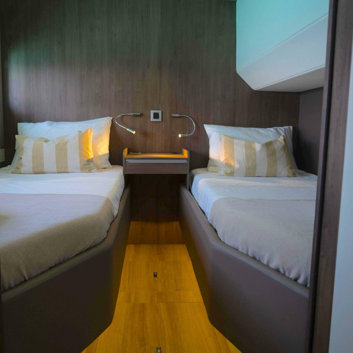 MIM OCEAN 1 | Bali 5.4. photo 41