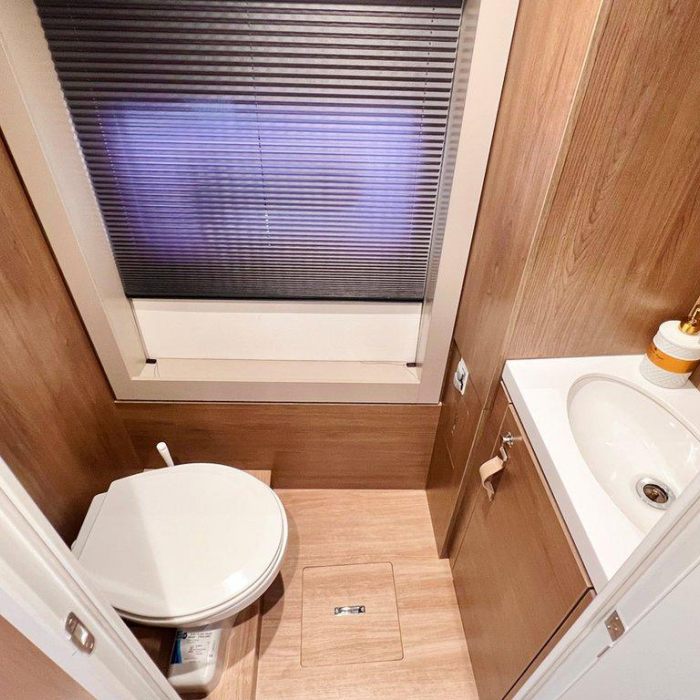 Honour | Bali 4.8 OW photo 25