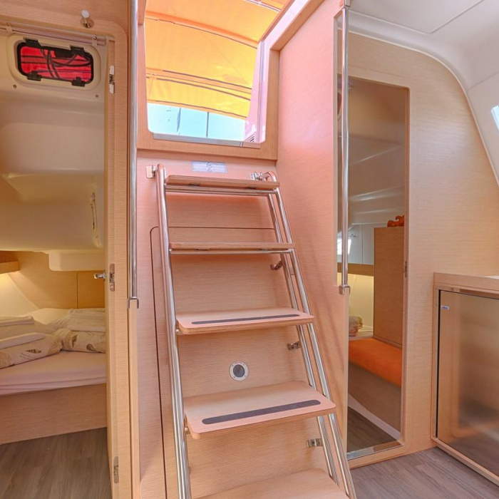 Star | Elan Impression 45 photo 26