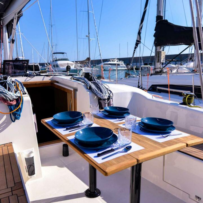 Larthia | More 40 photo 5