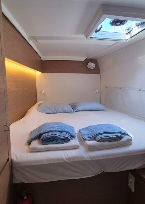 Kale I | Excess 11 photo 16