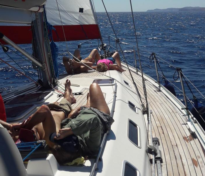 Jacosta | Alfa 51 photo 9