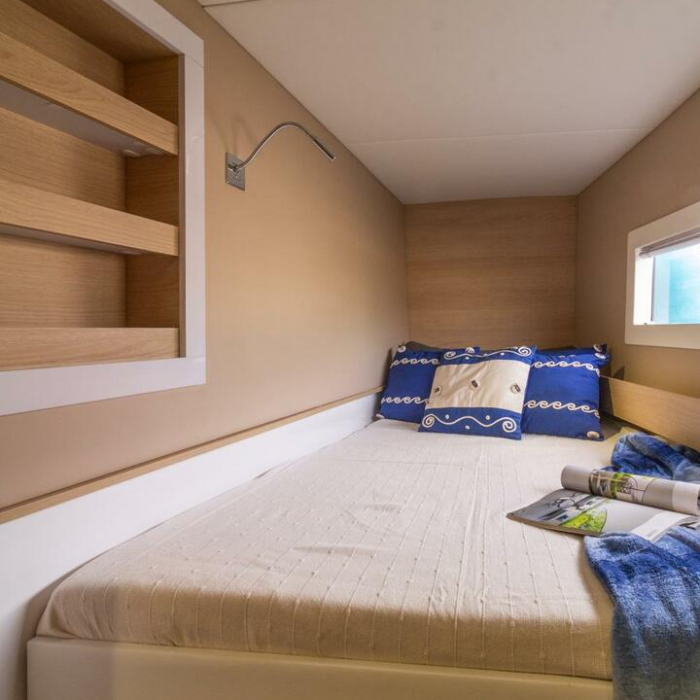 Flor de Ibiza | Aventura 37 photo 75