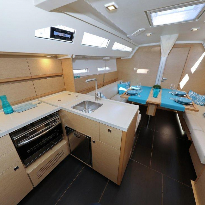 Amore | More 40 photo 13