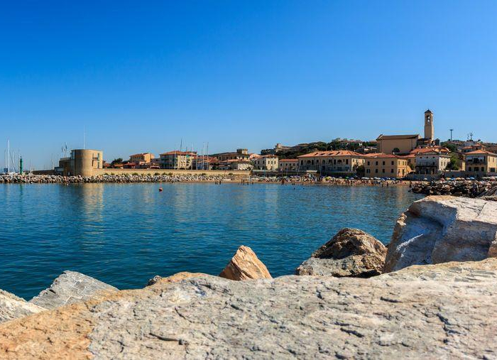 Ribellina | Sun Odyssey 33i photo 34