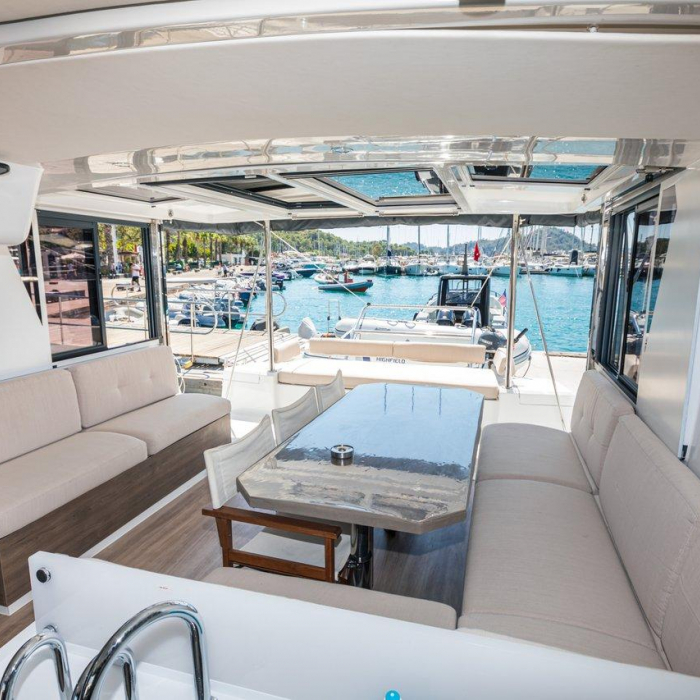 Elifcim | Bali 4.2 OW photo 8