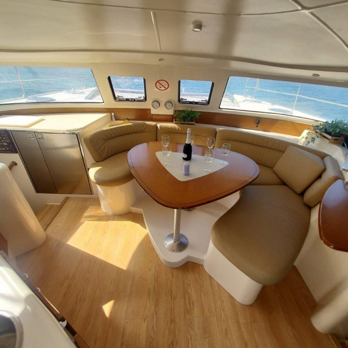 Sampei | Lavezzi 40 photo 12