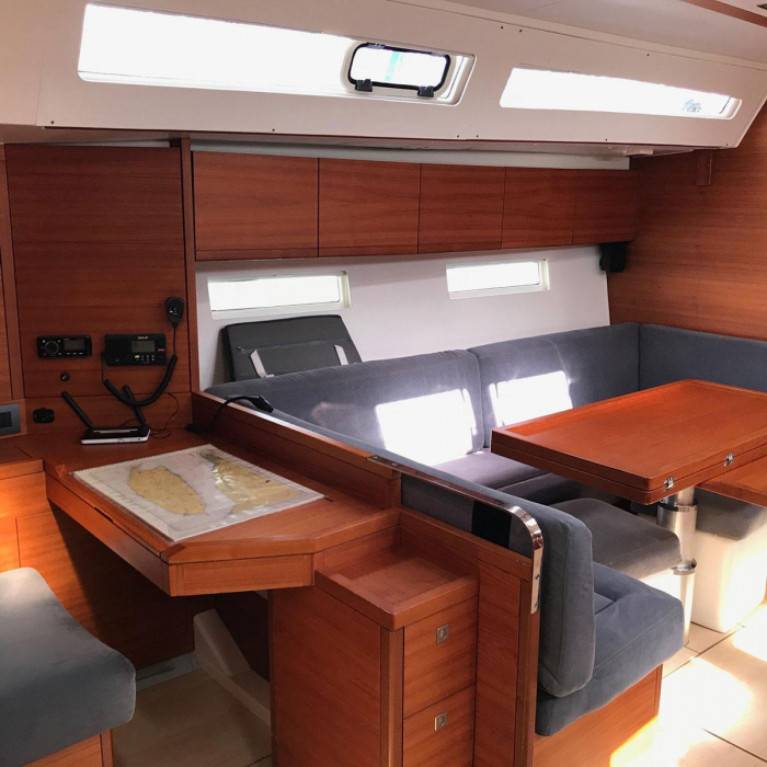 MRS. ROBINSON | More 55 photo 3