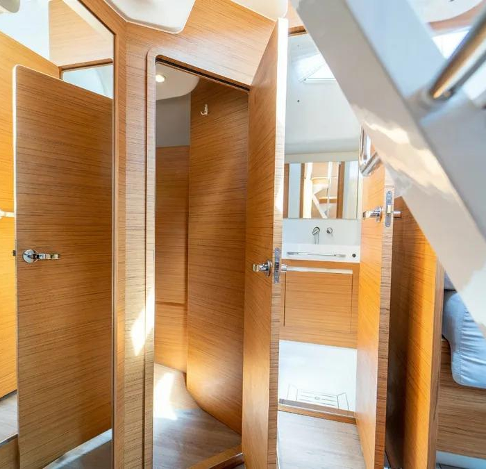 Cupcake | Elan Impression 50 photo 7