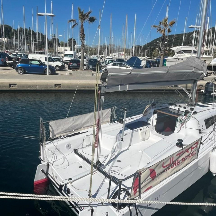 Šuferina | First 27 photo 18