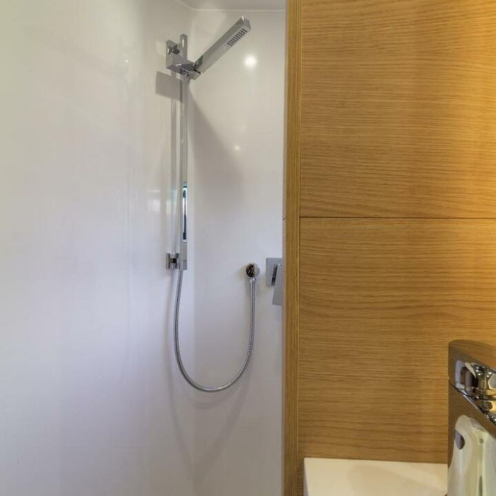 Flor de Ibiza | Aventura 37 photo 60