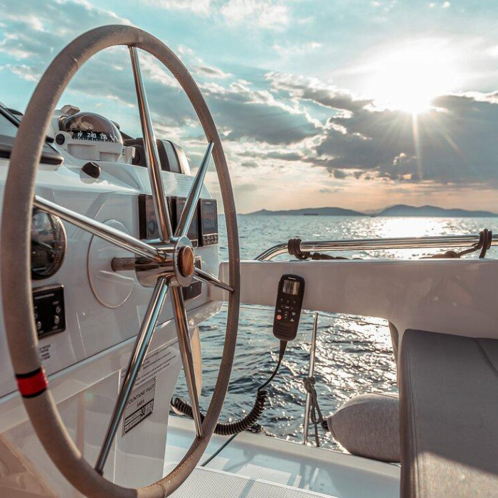 SEA ENERGY V | Saba 50 photo 26