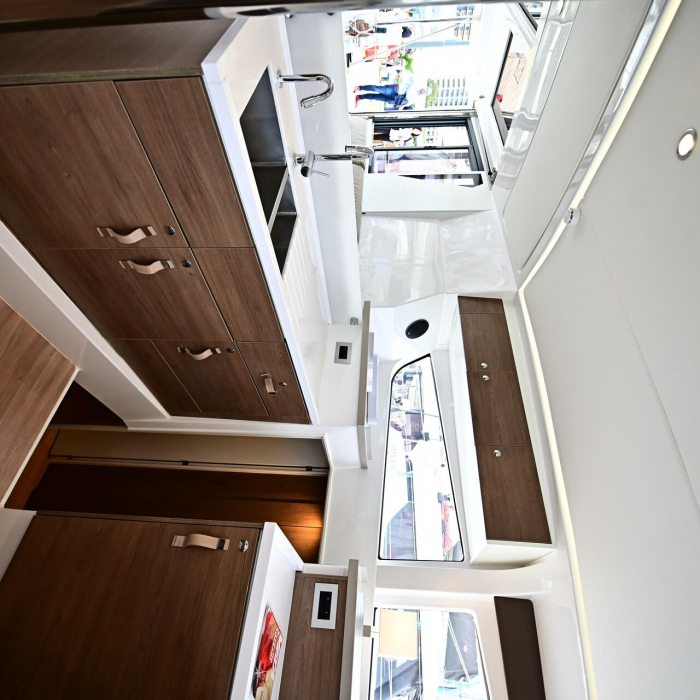 Blitz | Bali 4.2 photo 32