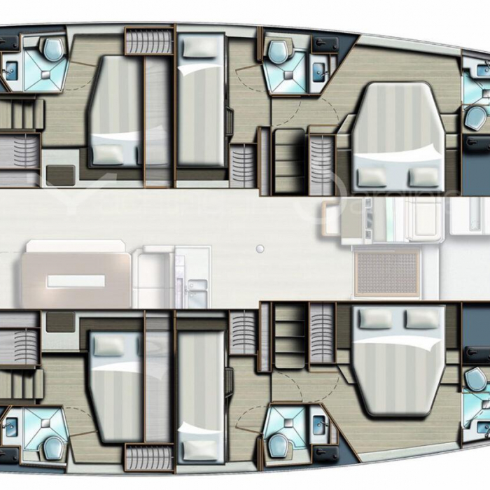 Steno | Bali 4.8 photo 2