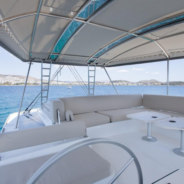 Nereid | Bali 4.8 photo 4