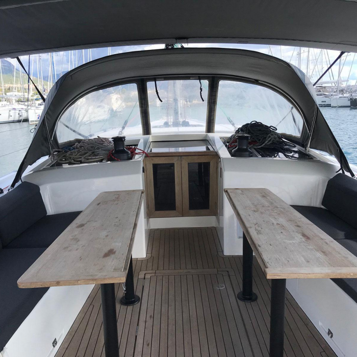 MRS. ROBINSON | More 55 photo 1