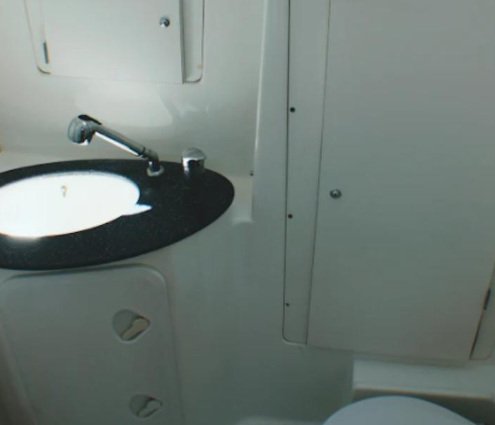 Estera | Cyclades 43.4 photo 18