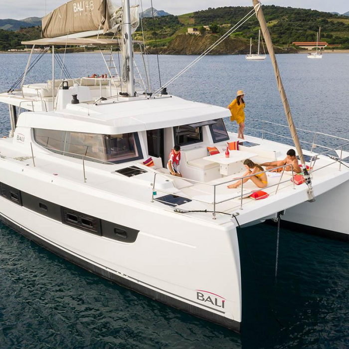 Queen Feta | Bali 4.8 photo 1