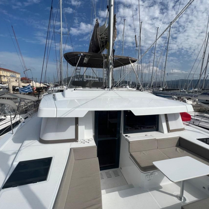 Bali 4.4 | Bali 4.4 photo 2