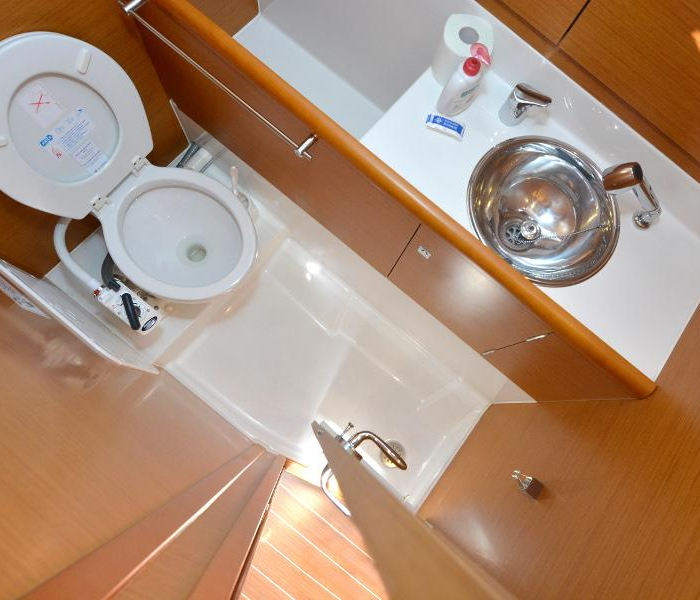 Hasta Siempre | Sun Odyssey 33i photo 3