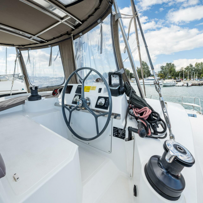 Theros | Bali 4.1 photo 4