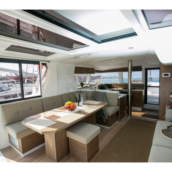 Kos 42.6 | Bali 4.2 photo 7