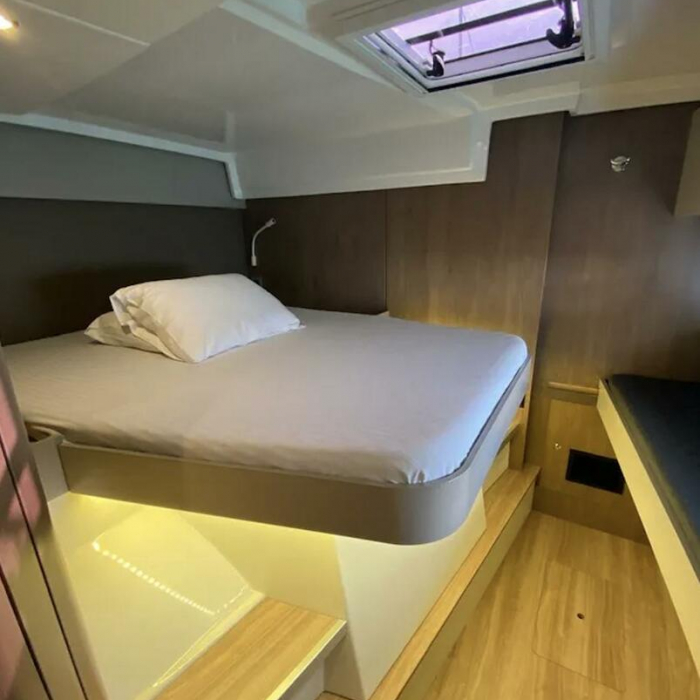 Moana | Bali Catspace photo 16