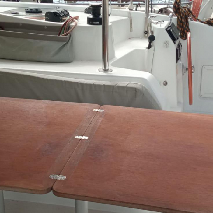 Prestige | Excess 11 photo 28