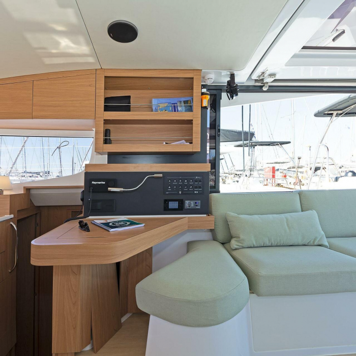 First Toy | Bali Catsmart photo 10