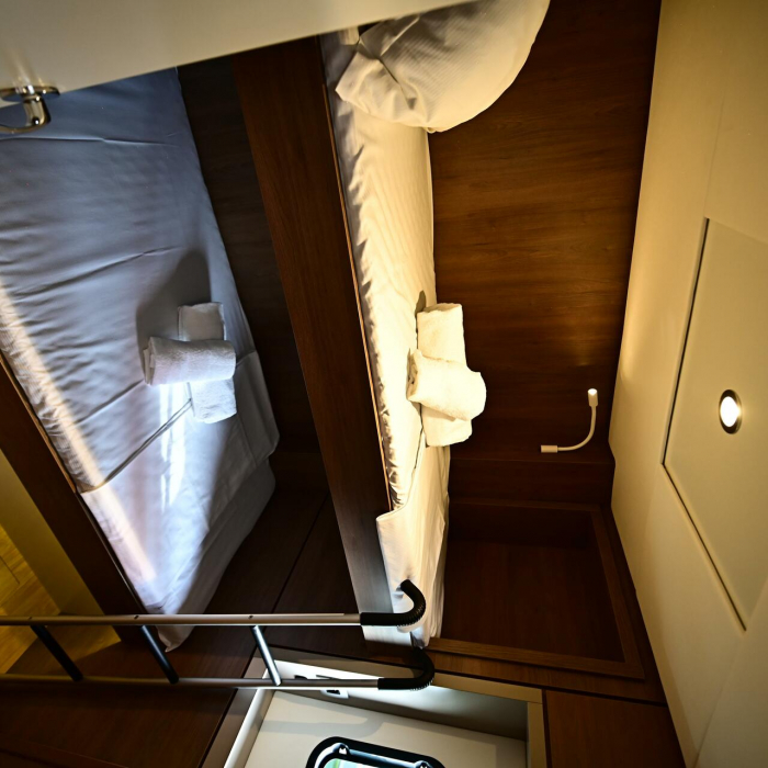 Endeavour | Bali 4.6 photo 10