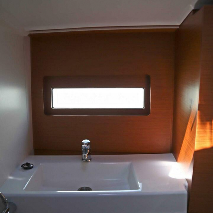 SUN RISE II | Sun Loft 47 photo 18