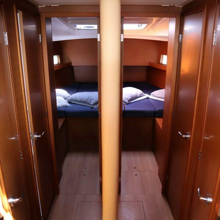 SUN RISE III | Sun Loft 47 photo 10