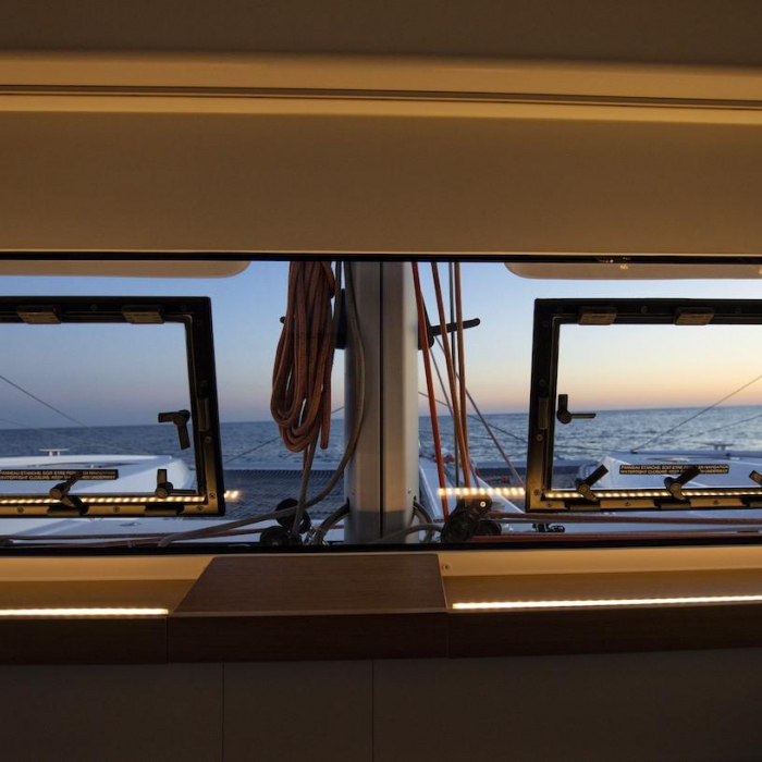 Ad Astra | Excess 11 photo 10