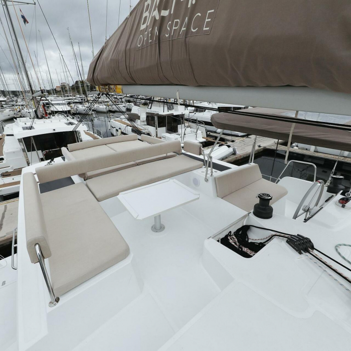 Apollo | Bali 4.4 photo 36