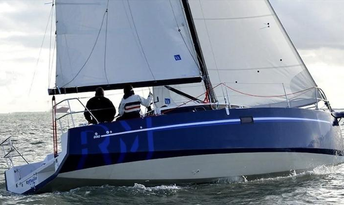 Shore Line | RM 890 photo 3