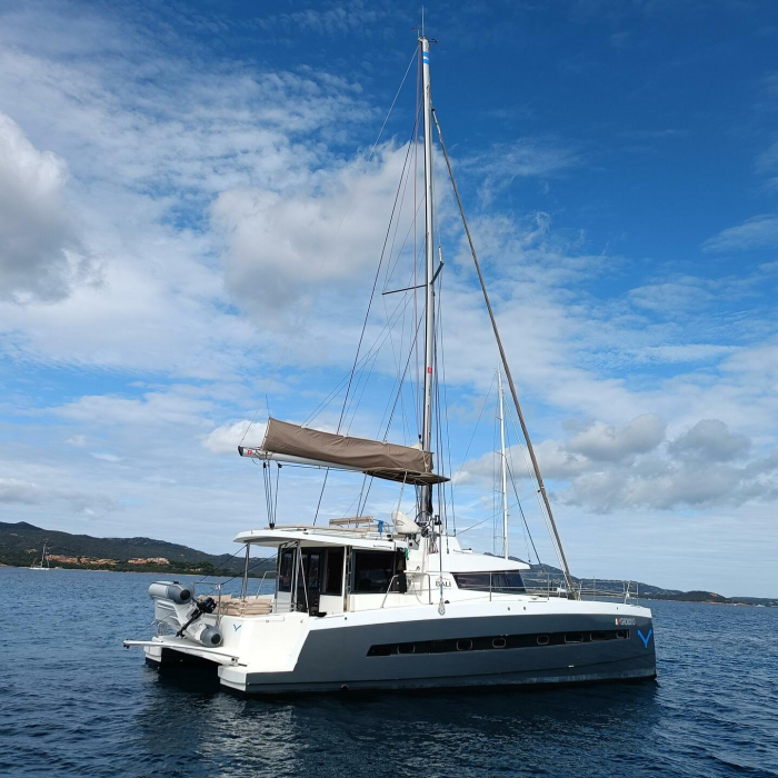 Hogwarts | Bali 4.3 photo 48