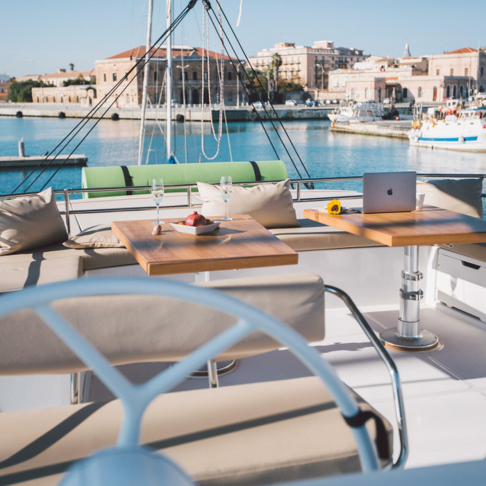 Sikelia | Bali 5.4. photo 21