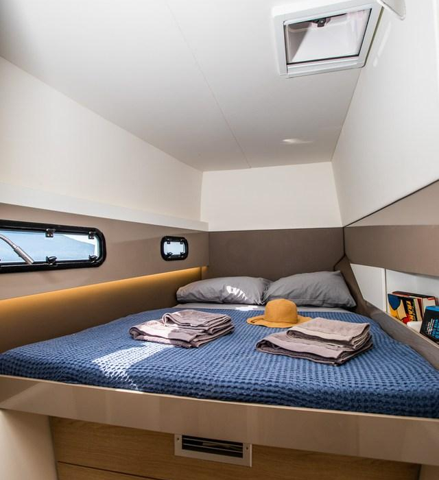 Georgia | Bali 4.1 photo 13