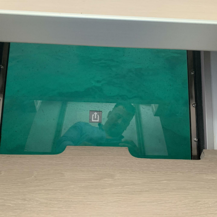 Micha | Bali 4.1 photo 10