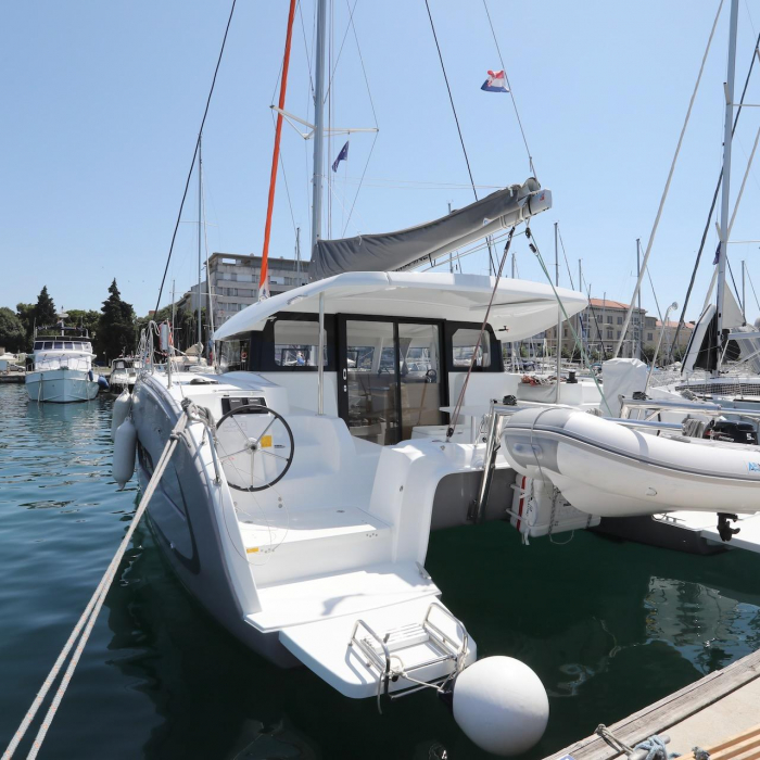 Gold Kiss | Excess 11 photo 6