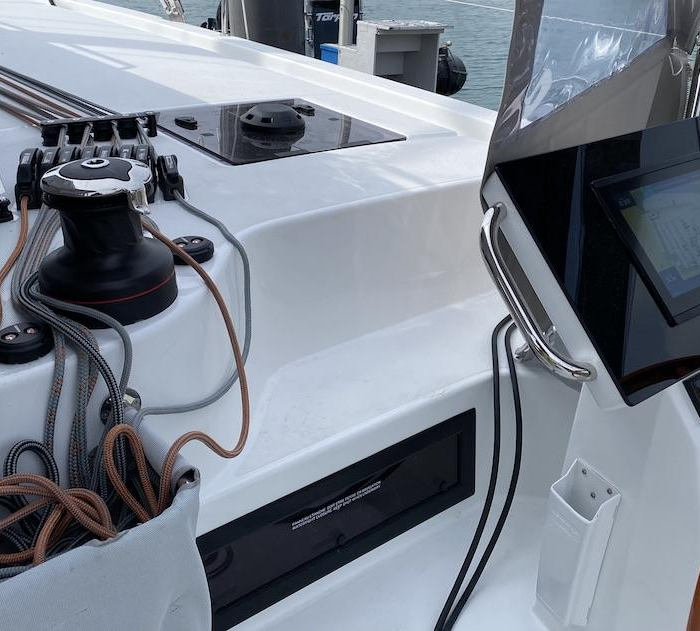 Arabella | Excess 14 photo 6